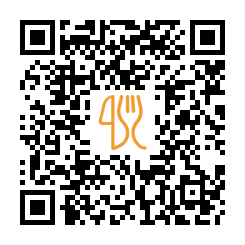 QR-code link către meniul O Capeto