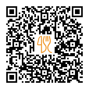 Link con codice QR al menu di China-garten Wildau Gmbh