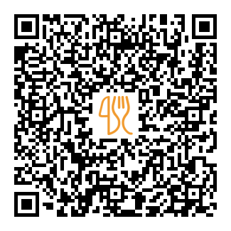 Link z kodem QR do menu 37 Kuey Teow Soup 37 Bào Yú Guǒ Tiáo Tāng Hook Sang