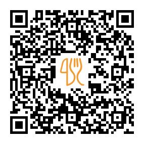 QR-code link către meniul Amazon Juices