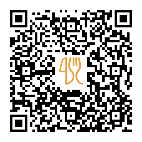 QR-Code zur Speisekarte von Copper 48