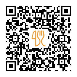 Link con codice QR al menu di Jain Chat Bhandar