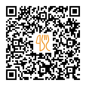 QR-code link către meniul Canale Grande Grill Pizzeria