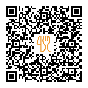 QR-code link către meniul El Caminito