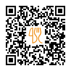 QR-code link către meniul Le 1017