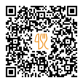 QR-code link către meniul Just Smokin' Barbecue