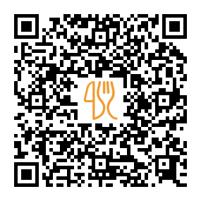 QR-code link către meniul Hotel Restaurant des Alpes