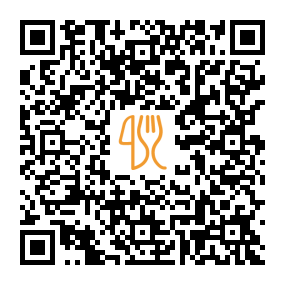 QR-code link către meniul Trujillo's Taco