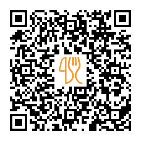 QR-code link către meniul Xxl Crispy Chicken Seremban