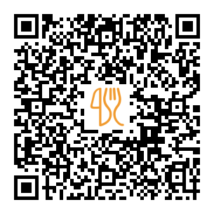 QR-Code zur Speisekarte von Kat Tài Shì Chǎo Fàn -juru Tiga Kopitiam