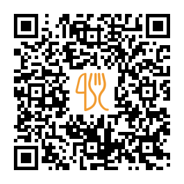 QR-code link către meniul Ecofamily Bufe