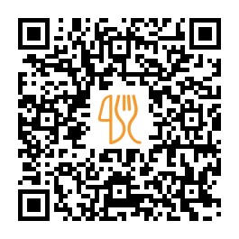 QR-code link către meniul Bocahouse