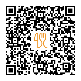 QR-Code zur Speisekarte von Ostioneria Michoacan #13