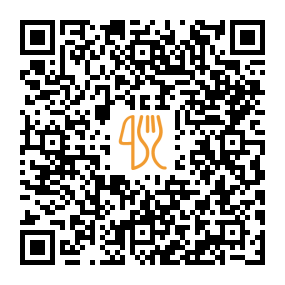 QR-code link către meniul San Felipe Todo Sabor Huallayco