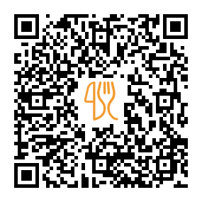 QR-code link către meniul Boteco Is