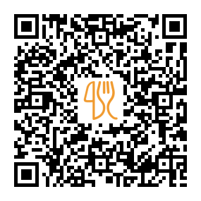 QR-code link către meniul Buon Appetito Steak Mehr