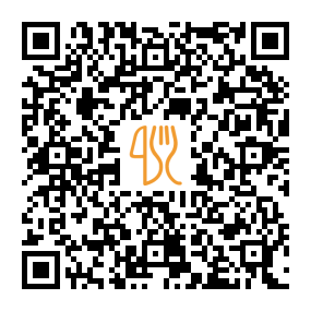 QR-code link către meniul Parkcafe San Agustin