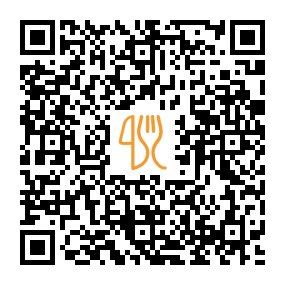 QR-code link către meniul Rusty Bucket 86th Ditch