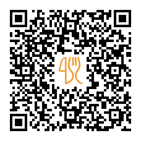 Link con codice QR al menu di 福樂牛排焗烤 台南育樂店