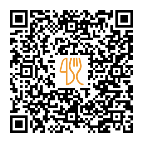 QR-code link către meniul Fat Sunday