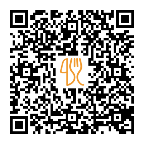 QR-code link către meniul Trattoria Capo Fino