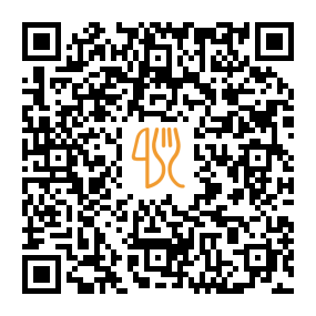 QR-code link către meniul Yang Chow 2.0