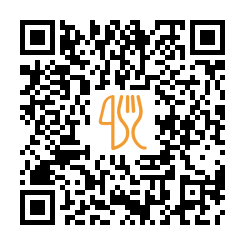 QR-code link către meniul Som