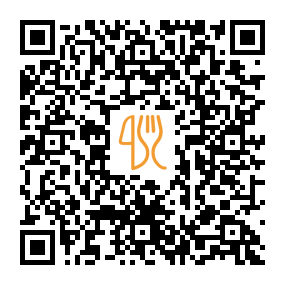 QR-code link către meniul King Cheesy Fries