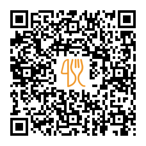 QR-code link către meniul Margarita