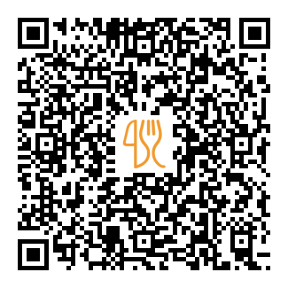 QR-code link către meniul Deli2go Costa Coffee Shell Nse Tanjung Malim Layby