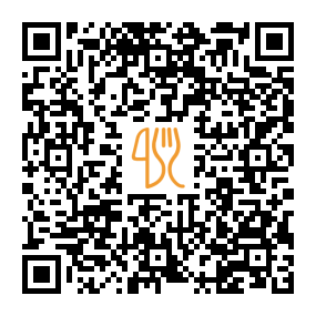 QR-code link către meniul A+a Sichuan China