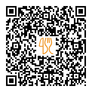 QR-code link către meniul Familymart Jb City Square (famima)