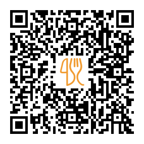 QR-code link către meniul Kim Lian Kee Pavilion Bukit Jalil