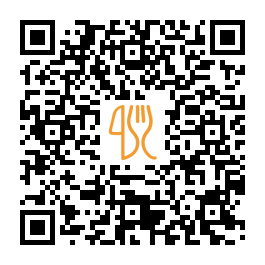 QR-code link către meniul La Marchanta