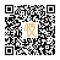 QR-code link către meniul Galli