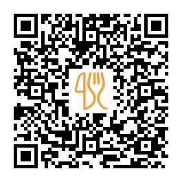 QR-code link către meniul La Palapa