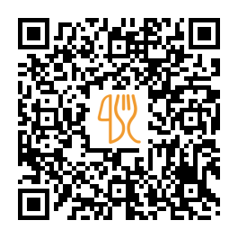 Link con codice QR al menu di Pak Chu Tom Yam