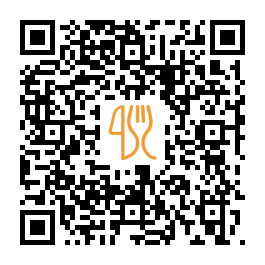 Link con codice QR al menu di China- Takobo