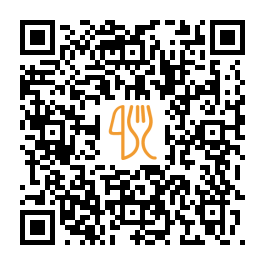 Link con codice QR al menu di China-thai-wok