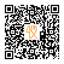 QR-Code zur Speisekarte von Brasserie