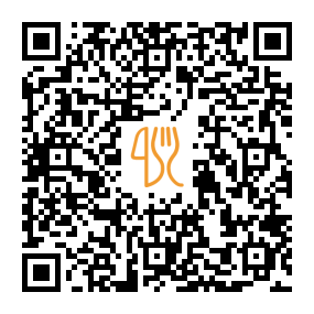 Link con codice QR al menu di Four Seasons Chinese Sì Jì Jiǔ Jiā2