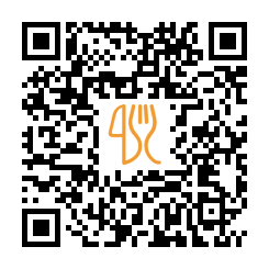 QR-code link către meniul Ave