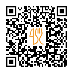 QR-code link către meniul Jose Manuel