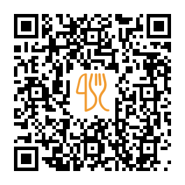 Link z kodem QR do menu Lê Trang