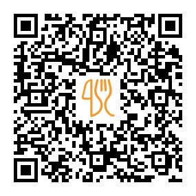 QR-code link către meniul Glen Clyde House