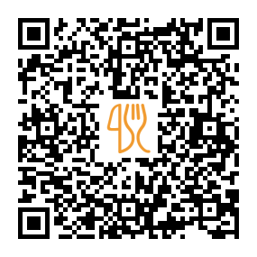 QR-code link către meniul Po' Pizza