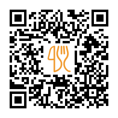 QR-code link către meniul Shamiana