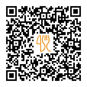 QR-code link către meniul 1971義大利廚房