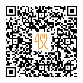 QR-code link către meniul Mbg Fruit Shop The Curve