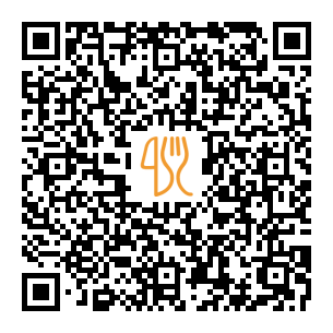 QR-Code zur Speisekarte von Thai Cocina Oriental Aguascalientes